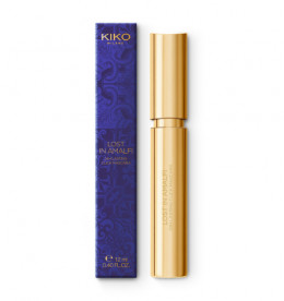 Тушь для ресниц Kiko Milano Lost In Amalfi 24H Lasting Click Mascara