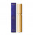 Тушь для ресниц Kiko Milano Lost In Amalfi 24H Lasting Click Mascara, 0