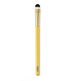 Кисть для макияжа Kiko Milano Smart Shading Brush 202