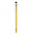 Кисть для макияжа Kiko Milano Smart Shading Brush 202, 0