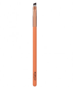 Кисть для макияжа Kiko Milano Smart Eyeliner Brush 203