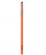 Кисть для макияжа Kiko Milano Smart Eyeliner Brush 203, 0