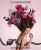 Viktor & Rolf Flowerbomb Pink Crystal Limited Edition, 1