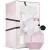 Viktor & Rolf Flowerbomb Pink Crystal Limited Edition, 0