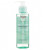 Гель для умывания Eucerin Dermo Purifyer Cleanser, 0