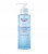 Гель для умывания Eucerin Dermato Clean Refreshing Cleansing Gel, фото