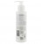 Молочко для лица Eucerin Dermato Clean Hyaluron, 1