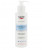 Молочко для лица Eucerin Dermato Clean Hyaluron, 0