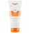 Гель-крем для лица Eucerin Oil Control Dry Touch Sun Gel-Cream SPF50+, фото