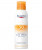 Спрей для тела Eucerin Sun Protection Transparent Sun Spray Dry Touch SPF 50, фото