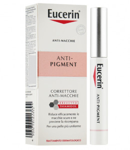 Корректор для лица Eucerin Anti-Pigment Corretor