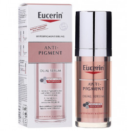 Сыворотка для лица Eucerin Anti-Pigment Serum