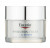 Крем для лица Eucerin Hyaluron-Filler 3X Day Cream For Dry Skin SPF15, 1