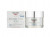 Крем для лица Eucerin Hyaluron-Filler 3X Day Cream For Dry Skin SPF15, фото