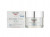 Крем для лица Eucerin Hyaluron-Filler 3X Day Cream For Dry Skin SPF15, 0
