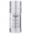Сыворотка и пилинг для лица Eucerin Hyaluron Filler 3X Peeling & Serum Nuit, 1