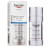 Сыворотка и пилинг для лица Eucerin Hyaluron Filler 3X Peeling & Serum Nuit, 0