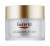 Крем для кожи Eucerin Anti-Age Elasticity Filler Day Cream SPF30, фото 1