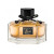 Gucci Flora By Gucci, 1