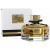 Gucci Flora By Gucci, 0