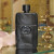 Gucci Guilty Pour Homme Parfum, фото 2