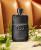 Gucci Guilty Pour Homme Parfum, фото 3