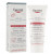 Крем для тела Eucerin Atopi Control Acute Care, 0