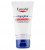 Крем-бальзам для тела Eucerin Aquaphor Soothing Skin Balm, 1