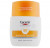 Флюид для лица Eucerin Sun Fluid Sensitive Protect SPF50+, 1