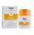 Флюид для лица Eucerin Sun Fluid Sensitive Protect SPF50+, 0