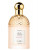 Guerlain Aqua Allegoria Rosa Fizz, 1