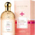 Guerlain Aqua Allegoria Rosa Fizz, 0