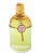 Guerlain Aqua Allegoria Rosa Magnifica, 1