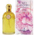Guerlain Aqua Allegoria Rosa Magnifica, 0