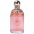 Guerlain Cherry Blossom, 1