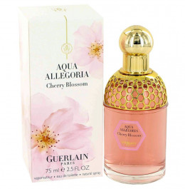 Guerlain Cherry Blossom