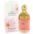 Guerlain Cherry Blossom, 0