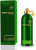 Montale Aoud Heritage, фото