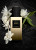 Yves Saint Laurent Supreme Bouquet Le Vestiaire des Parfums, фото 1