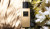 Yves Saint Laurent Supreme Bouquet Le Vestiaire des Parfums, фото 2