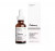 Сыворотка для лица The Ordinary Salicylic Acid 2% Anhydrous Solution, 0