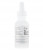 Сыворотка для лица The Ordinary Niacinamide 10% + Zinc PCA 1%, 1