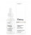 Сыворотка для лица The Ordinary Niacinamide 10% + Zinc PCA 1%, 0