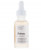 Пилинг для лица The Ordinary Lactic Acid 10% + HA 2%, 1