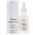 Пилинг для лица The Ordinary Lactic Acid 10% + HA 2%, 0