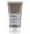 Бальзам для лица The Ordinary Squalane Cleanser, 1