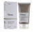 Бальзам для лица The Ordinary Squalane Cleanser, 0