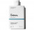 Шампунь для волос The Ordinary Sulphate 4% Shampoo Cleanser For Body & Hair, фото