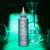Маска для волос Masil 8 Seconds Salon Super Mild Hair Mask, 2