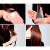 Маска для волос Masil 8 Seconds Salon Super Mild Hair Mask, 3